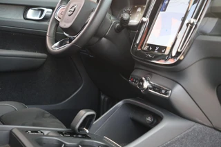 Volvo XC40 – thumbnail 39