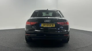 Audi A4 – thumbnail 4