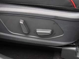 Hyundai Tucson – thumbnail 51