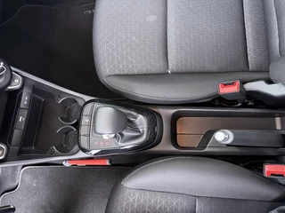 Kia Picanto – thumbnail 34