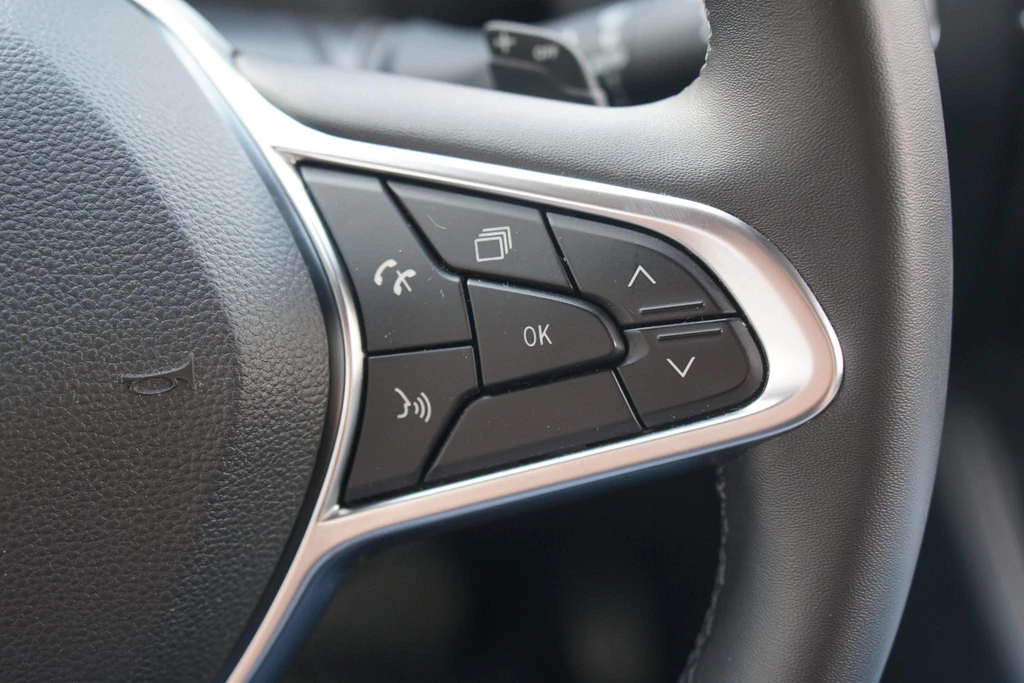 Renault Captur – foto 39