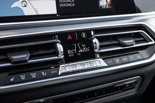 BMW X5 – thumbnail 56