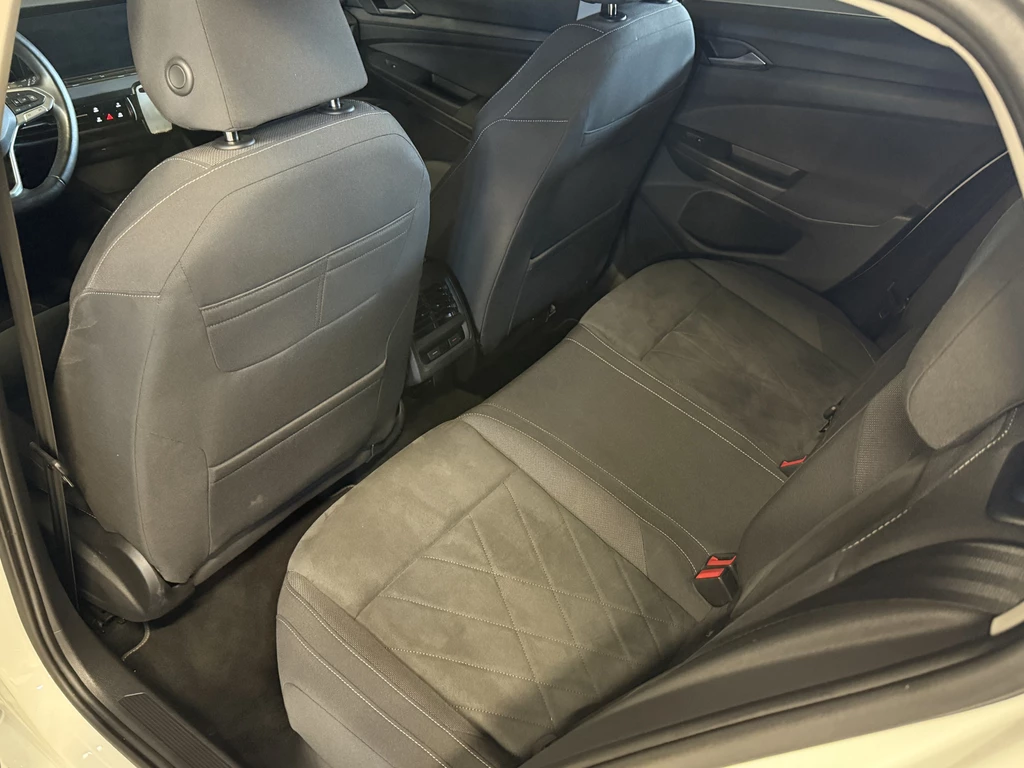 Volkswagen Golf – foto 10