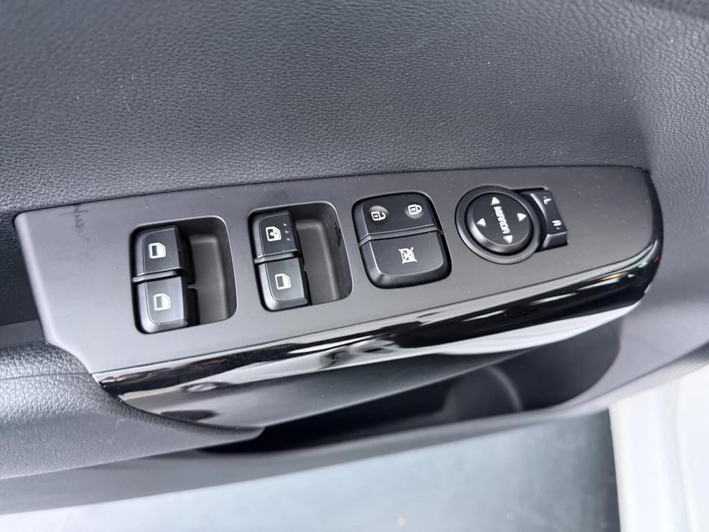 Kia Picanto – foto 22