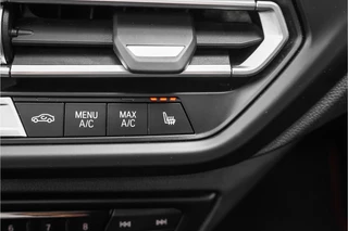 BMW 1 Serie – thumbnail 33