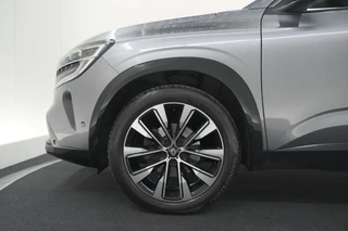 Renault Austral – thumbnail 26