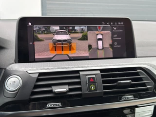 BMW X3 – thumbnail 30