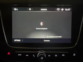 Opel Crossland X – thumbnail 19
