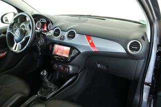 Opel ADAM – thumbnail 10