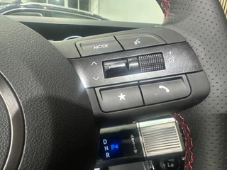 Hyundai Tucson – thumbnail 24