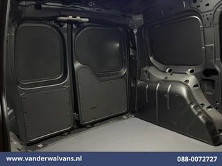 Volkswagen Caddy – thumbnail 11
