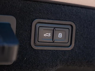 Audi A8 – thumbnail 60