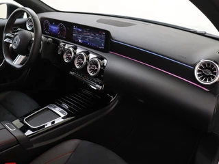 Mercedes-Benz A-Klasse – thumbnail 8