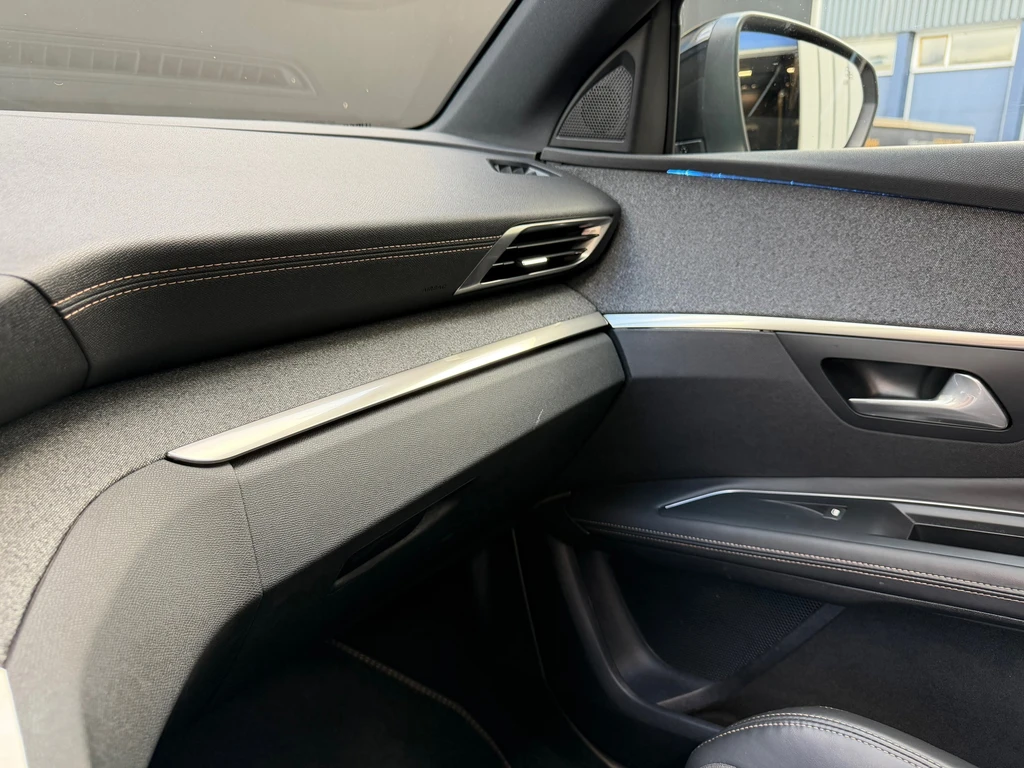Peugeot 3008 – foto 45