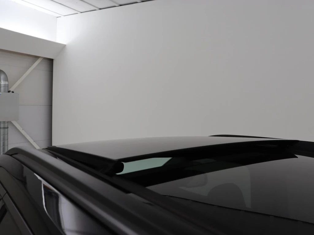 Jeep Compass – foto 7