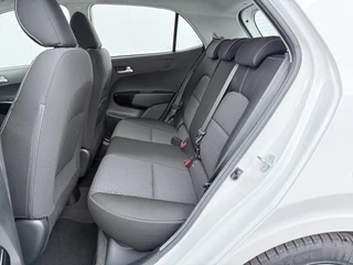 Kia Picanto – thumbnail 35