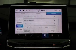 Jeep Compass – thumbnail 46