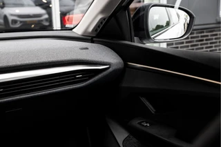 Renault Megane E-Tech – thumbnail 27