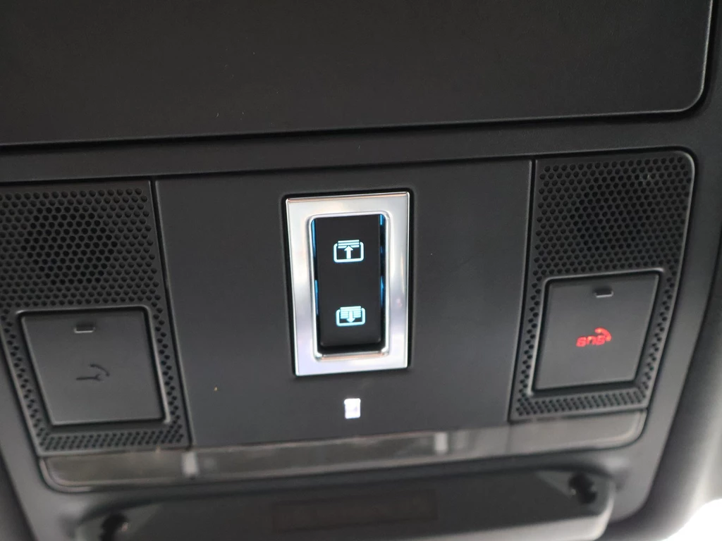 Jaguar E-PACE – foto 50