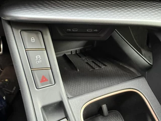 CUPRA Terramar – thumbnail 13