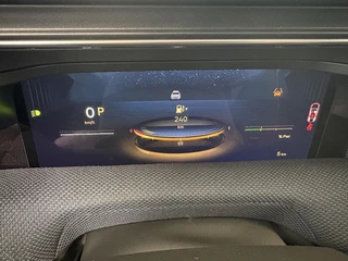 Citroën C5 Aircross – thumbnail 23