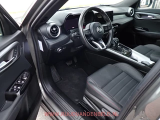 Alfa Romeo Tonale – thumbnail 11