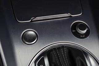 Audi TT – thumbnail 28