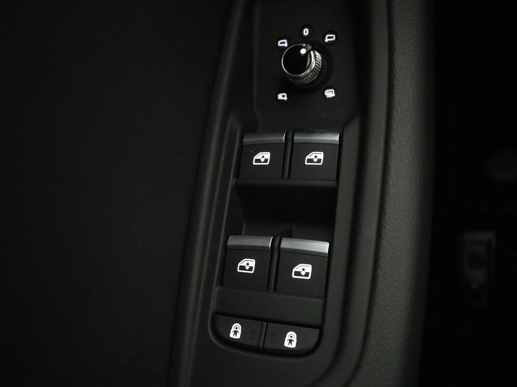 Audi A4 – foto 33