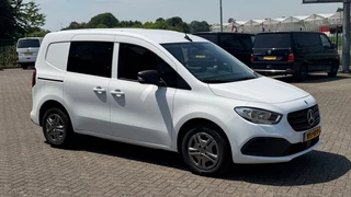 Mercedes-Benz Citan – thumbnail 8
