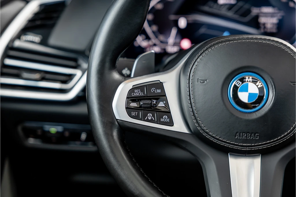 BMW X5 – foto 35