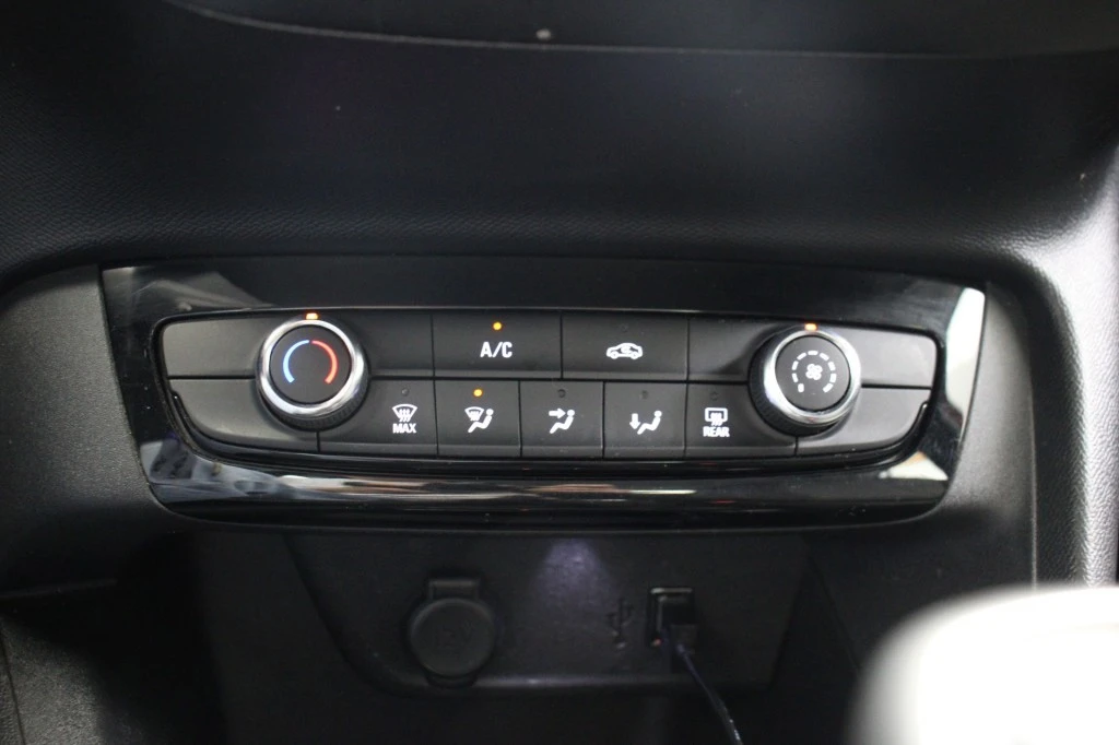 Opel Corsa – foto 25