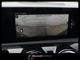 Mercedes-Benz CLA – thumbnail 13