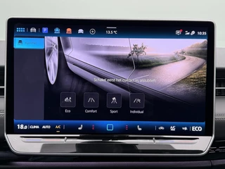 Volkswagen ID.7 – thumbnail 29