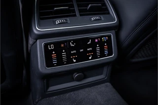 Audi RS6 – thumbnail 45