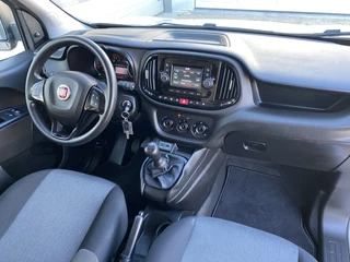 Fiat Doblò – thumbnail 12