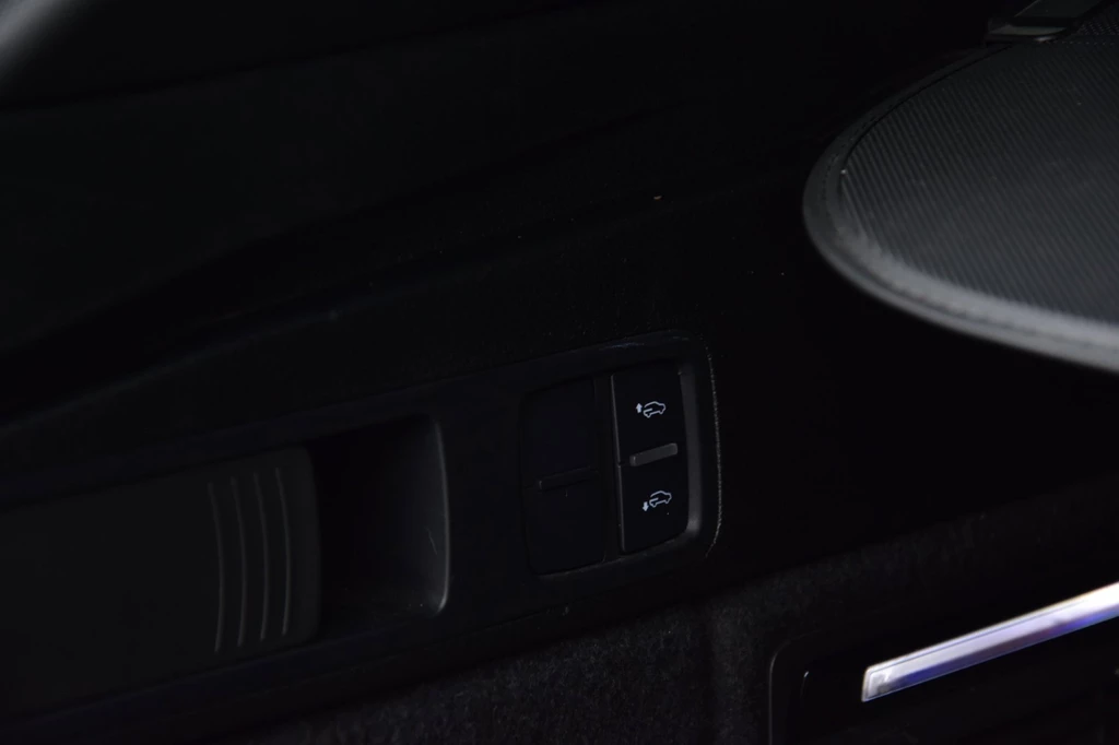 Audi Q5 – foto 23