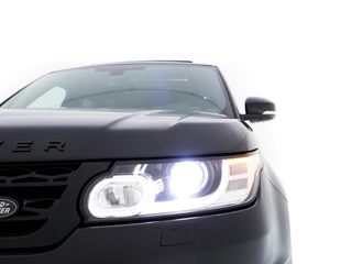 Land Rover Range Rover Sport – thumbnail 7