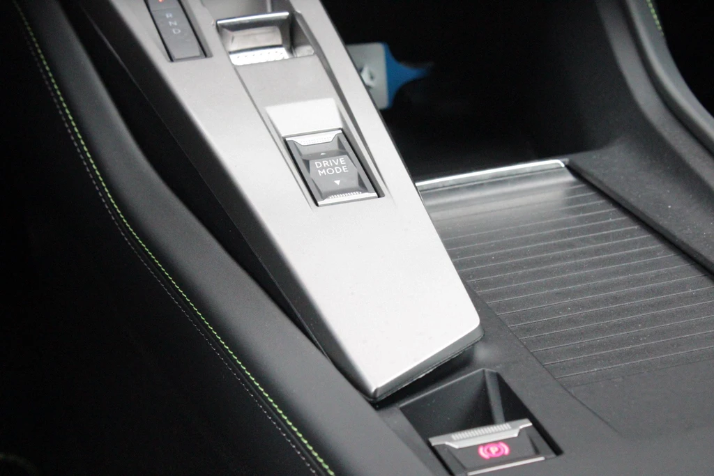 Peugeot 408 – foto 43