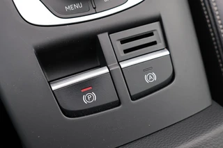 Audi A3 – thumbnail 53