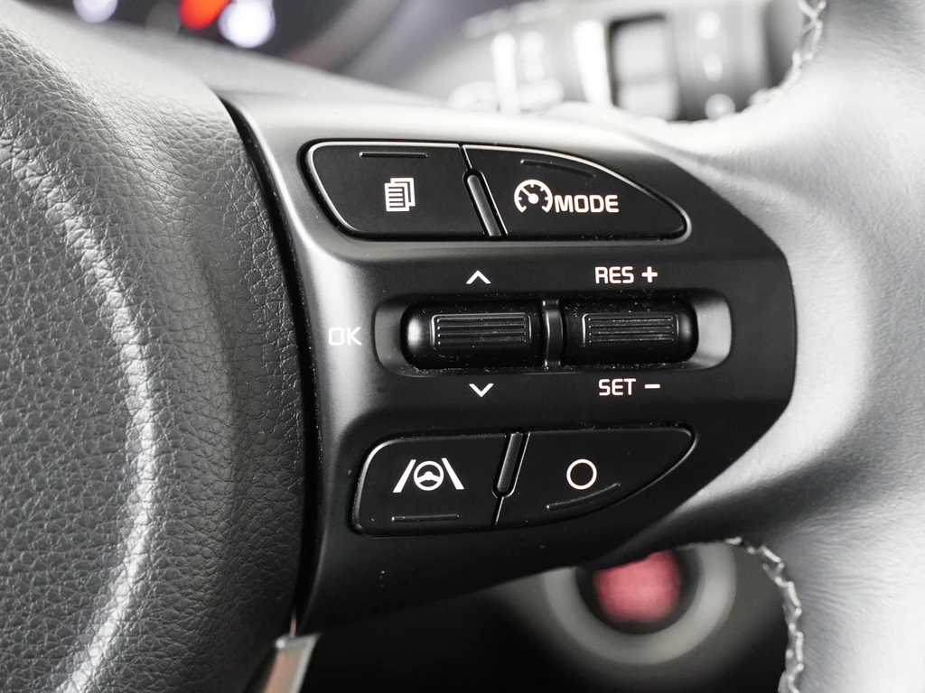 Kia Stonic – foto 21
