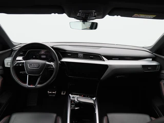 Audi Q8 e-tron – thumbnail 46