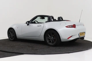 Mazda MX-5 – thumbnail 10