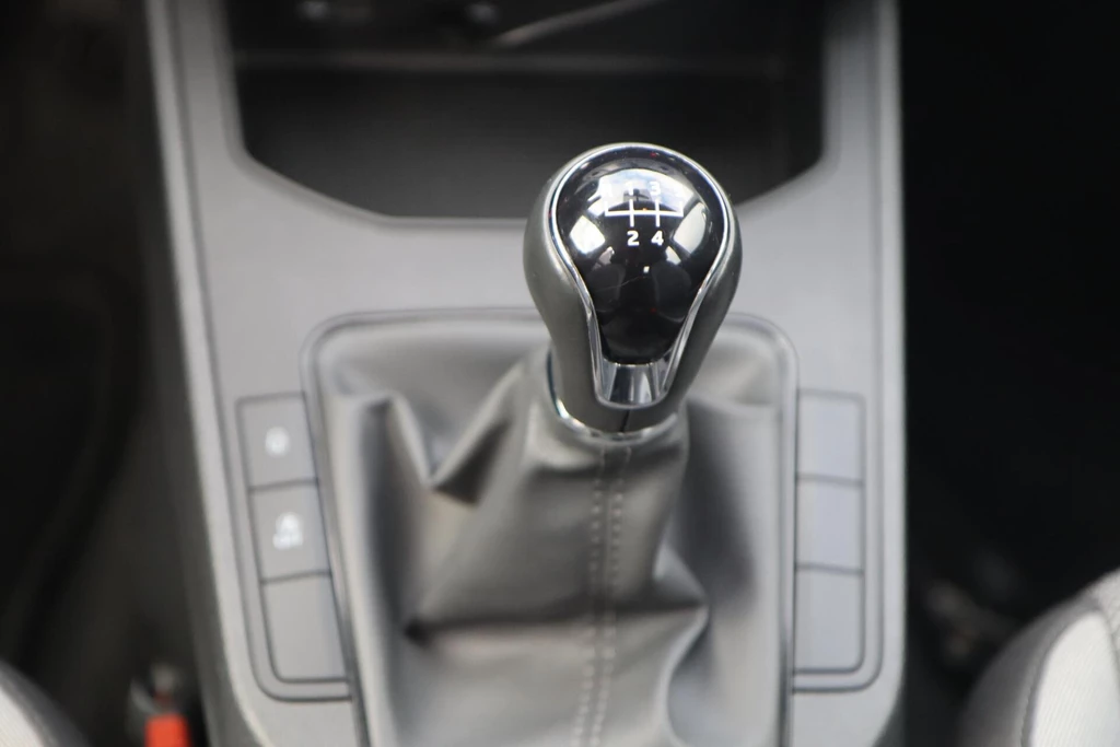 SEAT Ibiza – foto 33