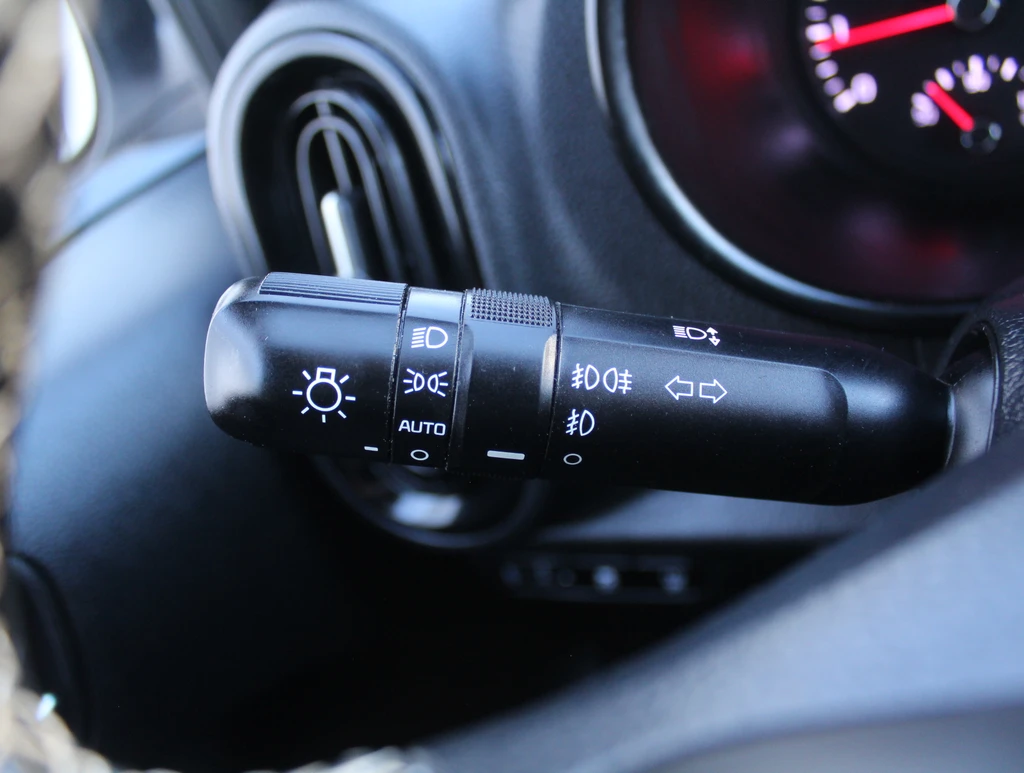 Kia Picanto – foto 39