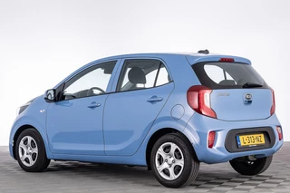 Kia Picanto – thumbnail 2