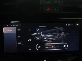 Alfa Romeo Junior – thumbnail 19