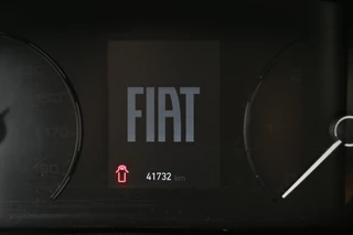 Fiat Ducato – thumbnail 14