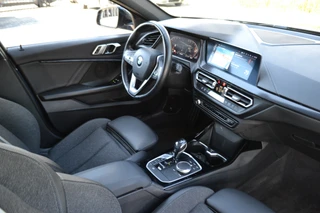 BMW 1 Serie – thumbnail 32