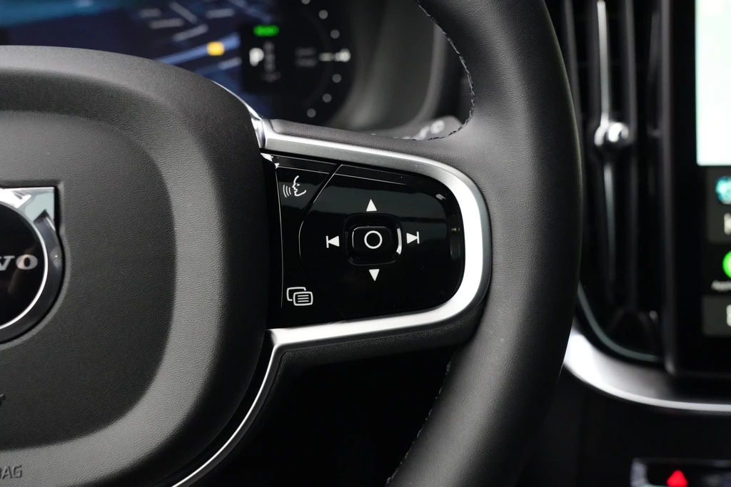 Volvo XC90 – foto 19