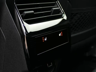 Peugeot 3008 – thumbnail 17